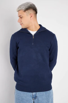 Sweater BEIJIN - comprar online