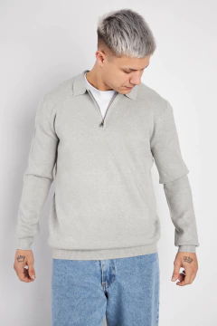 Sweater SEOUL - tienda online