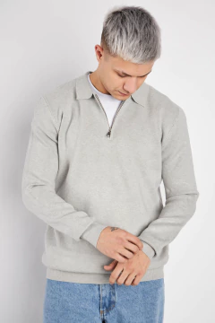 Imagen de Sweater SEOUL