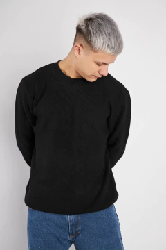 Imagen de Sweater KIOTO