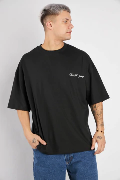 Imagen de Remera JURNEY