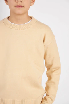 Sweater SHANGAI "Kids" - comprar online