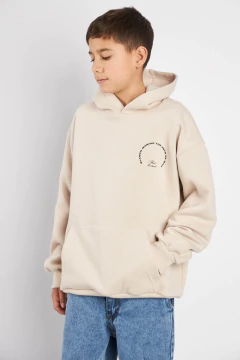 Buzo TREND "Kids" - comprar online