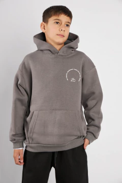 Buzo TREND "Kids" - comprar online