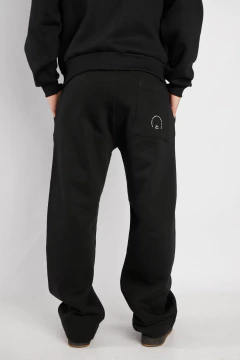 Jogging TORVIK - Blamck