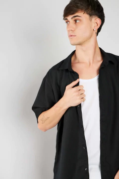 Camisa VEGA en internet