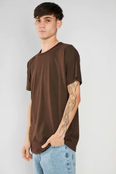 Remera CAIRO - tienda online