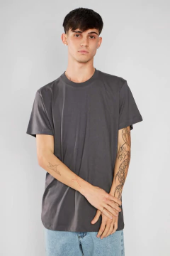 Remera CAIRO - comprar online