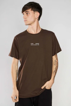 Remera WHENEVER - comprar online