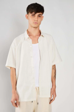 Camisa VEGA - comprar online