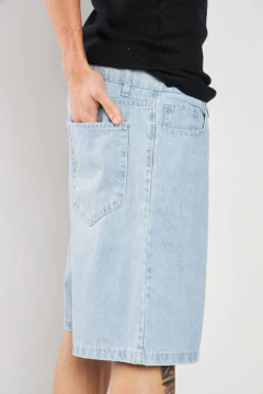 Bermuda LIGHT - comprar online