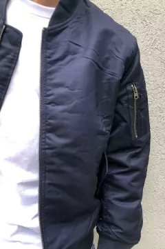 Campera MAVERIK en internet