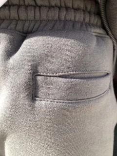 Imagen de Jogging TORVIK