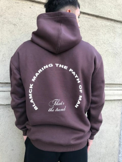 Imagen de Buzo TREND