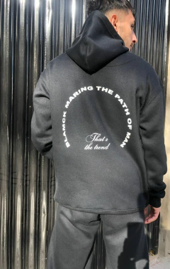 Buzo TREND - comprar online