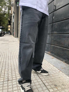 Baggy BLACK - Blamck