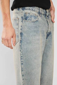 Baggy LENY en internet