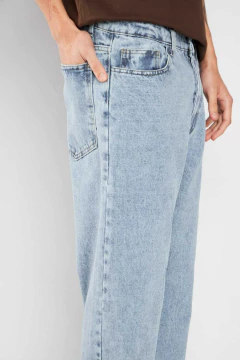 Jean ORUS en internet