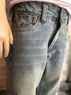 Baggy LENY KIDS - comprar online