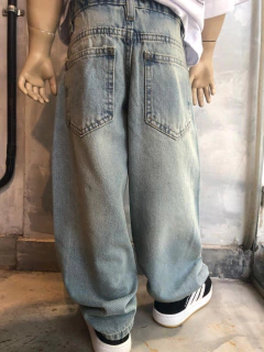 Baggy LENY KIDS en internet