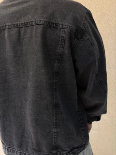 Campera TARIK en internet