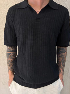 Chomba MANCHESTER en internet