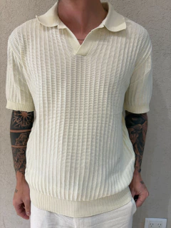 Chomba MANCHESTER - Blamck