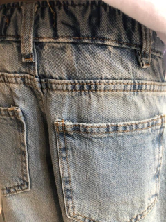 Bermuda LENY kids en internet