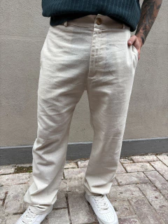 Pantalon SASLIN en internet