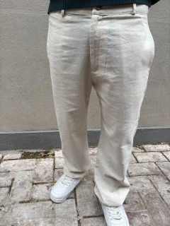 Pantalon SASLIN - comprar online