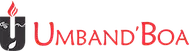 Umband'Boa