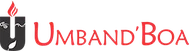 Umband'Boa