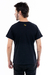 Camiseta em PV Infinito pequeno RM na internet