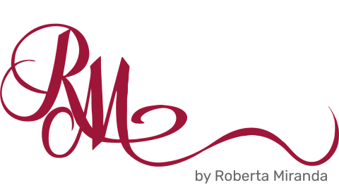 Loja Roberta Miranda
