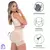 PERFECT BODY™ | Realce Natural y Ajuste Perfecto - SalexShop