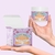 CURVY CREAM - fajasmodachile