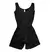 BODY SHORT INVISIBLE - fajasmodachile