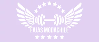 fajasmodachile