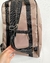 Imagen de COMBO mochila-matera color beige + yerbera y azucarera