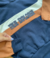 Conjunto Anchieta - loja online