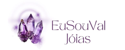 EuSouVal Jóias
