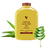 Suco Aloe Vera Gel Forever - comprar online