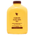 Suco Aloe Vera Gel Forever