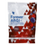 Forever ARGI+® 473