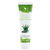 Aloe-Jojoba Conditioner (Condicionador)