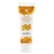 Aloe Propolis Creme