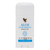 Aloe Ever-Shield® Deodorant Stick