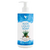 Aloe Liquid Soap