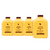 Suco Aloe Vera Gel Forever (Kit 4 unid)