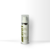 Gel Retrator de Poros Control - comprar online